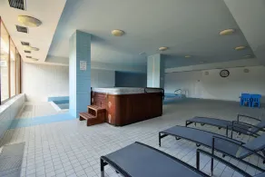 Studio Apartment Michael - Image 2
