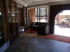 Hotel Amalou - Image 4