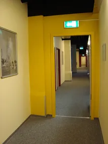 All In Hostel - Image 5