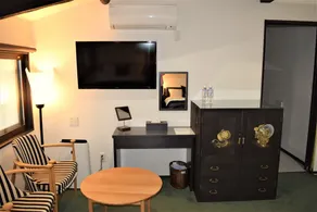 Kikue Hotel Kyoto - Image 4