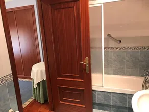 Casa Duran - Image 2