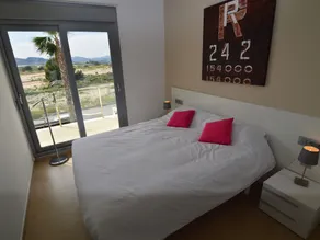 Charming Villa in Orihuela With Private Swimming Pool - Image 2