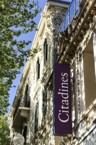 Citadines Croisette Cannes - Image 5