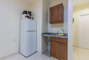 Ailixin Studio Apartments - Image 2