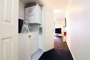 Mayford at St Kilda - Rejuvenate Stays - Image 2