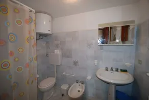 Casa Biscotto - Image 2