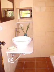 House With 5 Bedrooms in Córdoba, With Private Pool, Enclosed Garden a - Image 2