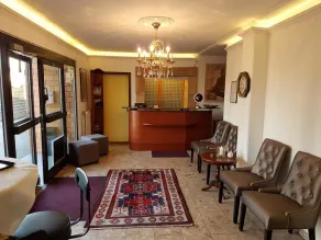 Hotel Aris - Image 2