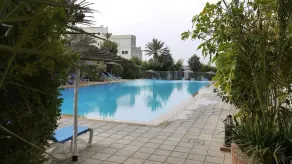 Flathotel Agadir - Image 3