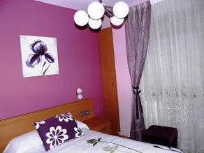 Apartamento Turístico Guara Casa Castro - Image 2