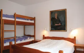 Beautiful Home in Mozirje With Wifi and 1 Bedrooms - Image 4