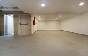 Stunning Apartment in Promajna With Wifi and 2 Bedrooms - Image 5