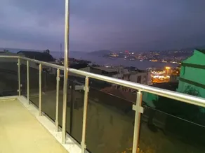 Egemen City Hotel - Image 4