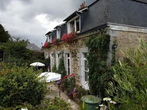 L'Hermine - Image 5