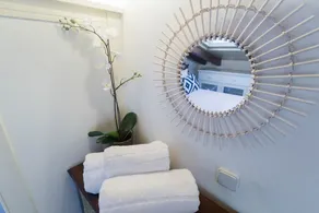 HERMOSILLA APARTMENT - Image 2