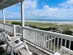 Caseata 5 Bedroom Home by Redawning - Image 2