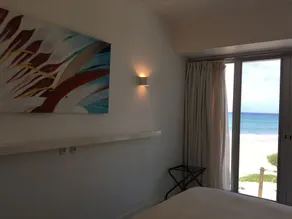 Hotel Resort Tofo Mar - Image 4