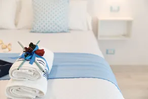 Acqua Azzurra Holiday Home - Image 4