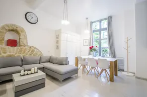 Dreamyflat Loft Vosges - Image 2