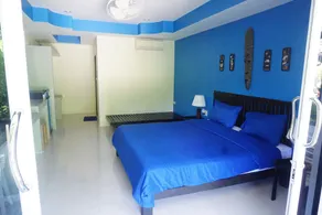 Nadapa Resort - Image 5