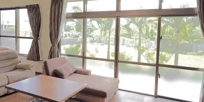 Resort House Tsubasa - Image 4