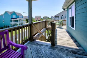 Crowder Cottage - Image 5