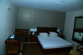 Nila Palace Kollam - Image 2