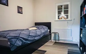 Amazing Home in Säffle With 2 Bedrooms and Wifi - Image 2