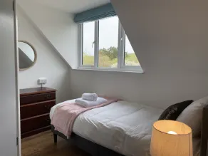 The Countryman Hotel - Image 3