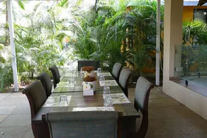 Mango Farm House Awas - Image 4