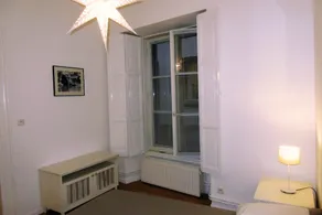 Appartement Saint Thomas 2 - Image 3