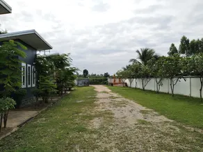Ban Suan Kaset Resort - Image 2