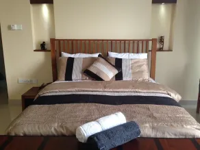 Villa Tranquil - Image 3