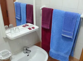 Akwador Guest House - Image 3