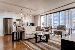 Global Luxury Suites at China Town - Image 3