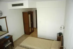 Hotel Amiral - Image 4