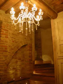 Al Pozzo dei Desideri - Image 2
