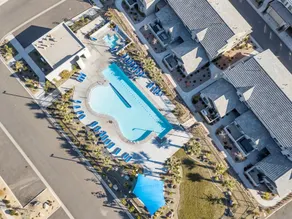 The Laguna at Casitas Sienna Hills - Image 5