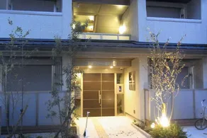 Jhm Kyoto Resort Muromachi Gojo - Image 3