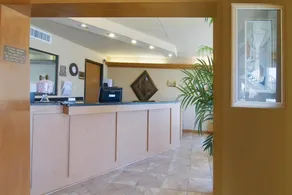 Americas Best Value Inn & Suites-Conway - Image 2