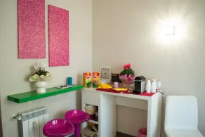 Porta Pia Rooms - Image 2