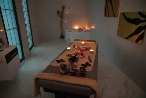 Arya Termal Otel - Image 4