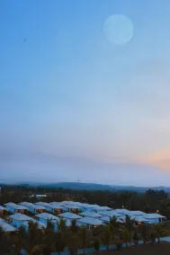 Dream Resort - Image 4