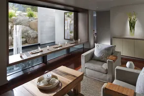 Saffire Freycinet - Image 2