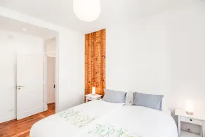 The Lisbon Way Apartments - Image 4