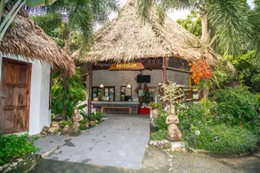 Loyfa-Holina Natural Resort - Image 4
