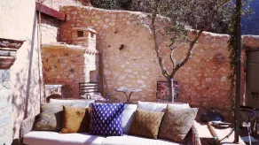 Casa di Led - Image 3
