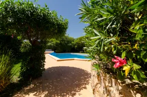 Villa Do Monte - Image 4