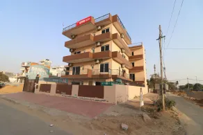 Heritage Regency - Image 3