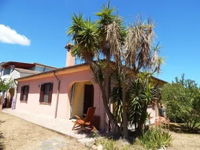 AffittaSardegna-Casa Delfino - Image 3